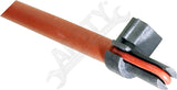 Dorman BW1100 Brake Pad Wear Sensor