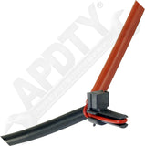 Dorman BW1100 Brake Pad Wear Sensor