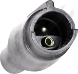 Dorman BW1101 Brake Pad Wear Sensor