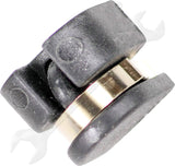 Dorman BW1101 Brake Pad Wear Sensor