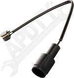 Dorman BW1101 Brake Pad Wear Sensor