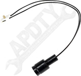 Dorman BW1102 Brake Pad Wear Sensor