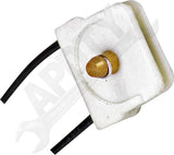 Dorman BW1102 Brake Pad Wear Sensor