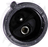 Dorman BW1102 Brake Pad Wear Sensor