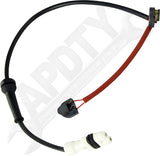 Dorman BW1103 Brake Pad Wear Sensor
