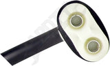 Dorman BW1103 Brake Pad Wear Sensor