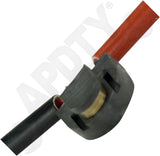 Dorman BW1103 Brake Pad Wear Sensor