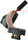 Dorman BW1103 Brake Pad Wear Sensor