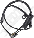 Dorman BW1104 Brake Pad Wear Sensor