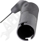 Dorman BW1104 Brake Pad Wear Sensor
