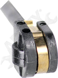 Dorman BW1104 Brake Pad Wear Sensor
