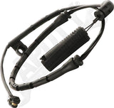 Dorman BW1104 Brake Pad Wear Sensor