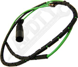 Dorman BW1105 Brake Pad Wear Sensor