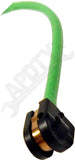 Dorman BW1105 Brake Pad Wear Sensor