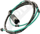 Dorman BW1105 Brake Pad Wear Sensor