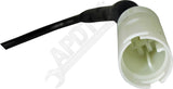 Dorman BW1106 Brake Pad Wear Sensor