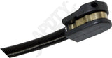 Dorman BW1106 Brake Pad Wear Sensor