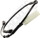 Dorman BW1106 Brake Pad Wear Sensor