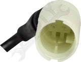 Dorman BW1107 Brake Pad Wear Sensor
