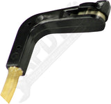 Dorman BW1107 Brake Pad Wear Sensor