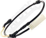 Dorman BW1107 Brake Pad Wear Sensor