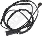 Dorman BW1108 Brake Pad Wear Sensor