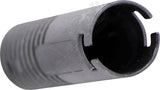 Dorman BW1108 Brake Pad Wear Sensor