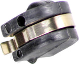 Dorman BW1108 Brake Pad Wear Sensor