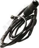 Dorman BW1108 Brake Pad Wear Sensor