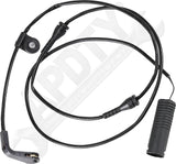 Dorman BW1109 Brake Pad Wear Sensor