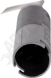 Dorman BW1109 Brake Pad Wear Sensor