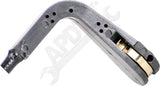 Dorman BW1109 Brake Pad Wear Sensor