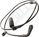 Dorman BW1109 Brake Pad Wear Sensor