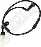 Dorman BW1110 Brake Pad Wear Sensor