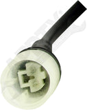 Dorman BW1110 Brake Pad Wear Sensor