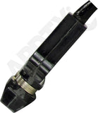 Dorman BW1110 Brake Pad Wear Sensor