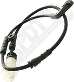 Dorman BW1110 Brake Pad Wear Sensor