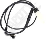 Dorman BW1111 Brake Pad Wear Sensor
