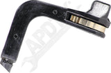 Dorman BW1111 Brake Pad Wear Sensor