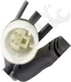 Dorman BW1111 Brake Pad Wear Sensor