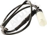 Dorman BW1111 Brake Pad Wear Sensor