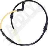 Dorman BW1112 Brake Pad Wear Sensor