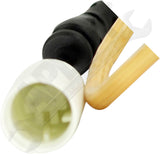 Dorman BW1112 Brake Pad Wear Sensor