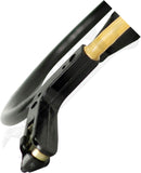 Dorman BW1112 Brake Pad Wear Sensor