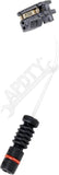 Dorman BW1113 Brake Pad Wear Sensor