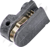 Dorman BW1113 Brake Pad Wear Sensor