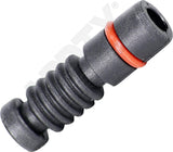 Dorman BW1113 Brake Pad Wear Sensor