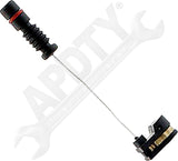 Dorman BW1113 Brake Pad Wear Sensor