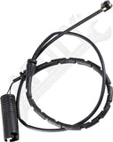Dorman BW1114 Brake Pad Wear Sensor