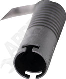 Dorman BW1114 Brake Pad Wear Sensor